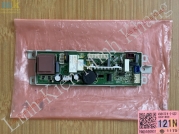 ( SP1462 ) Bo Nguồn Máy Cửa Trên Mã 0031800121